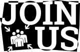 Join Us