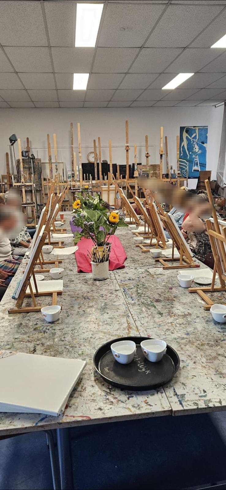 MIKA (Met Inzet Kan Alles)