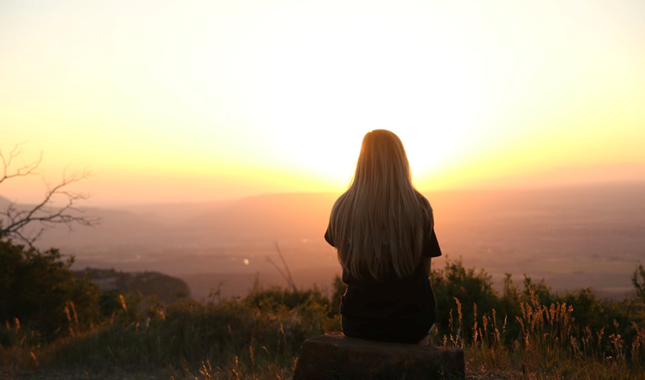 ME/CVS lotgenotengroep (chronische vermoeidheid)